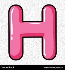 2 Piece Wellness Anti-Fatigue Mat Set